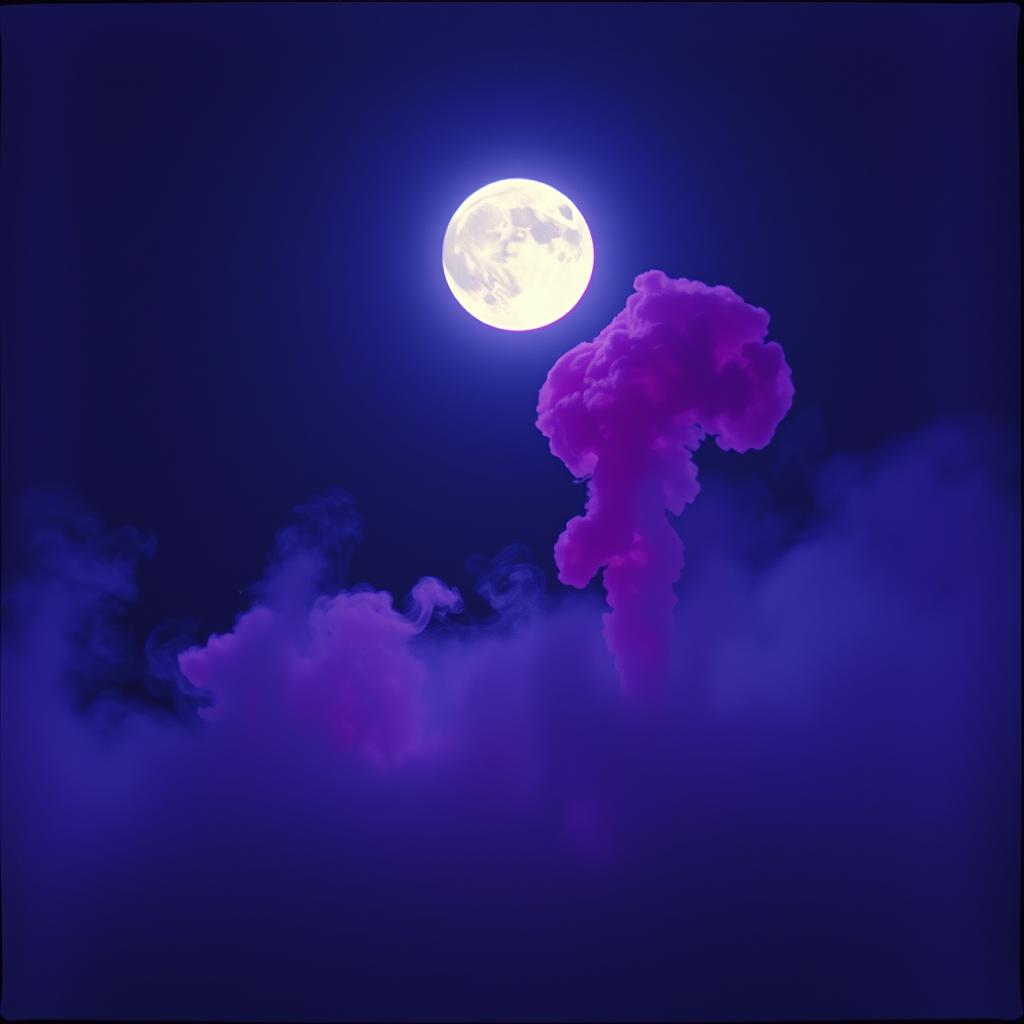 Image for mes meilleurs son 3