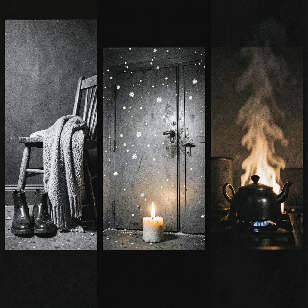 latest songs 2