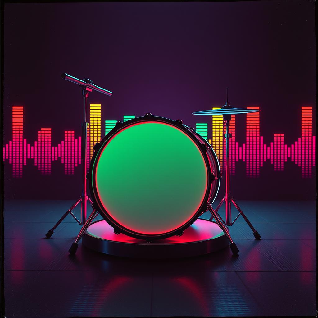 Persona image for Template: raggatek pounder elasticy bass thing