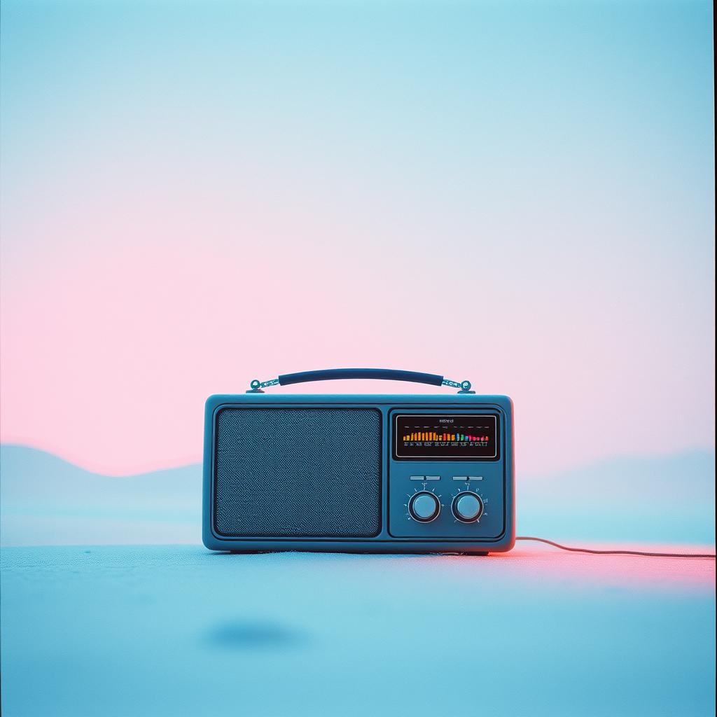 Image for 2000s Trance 