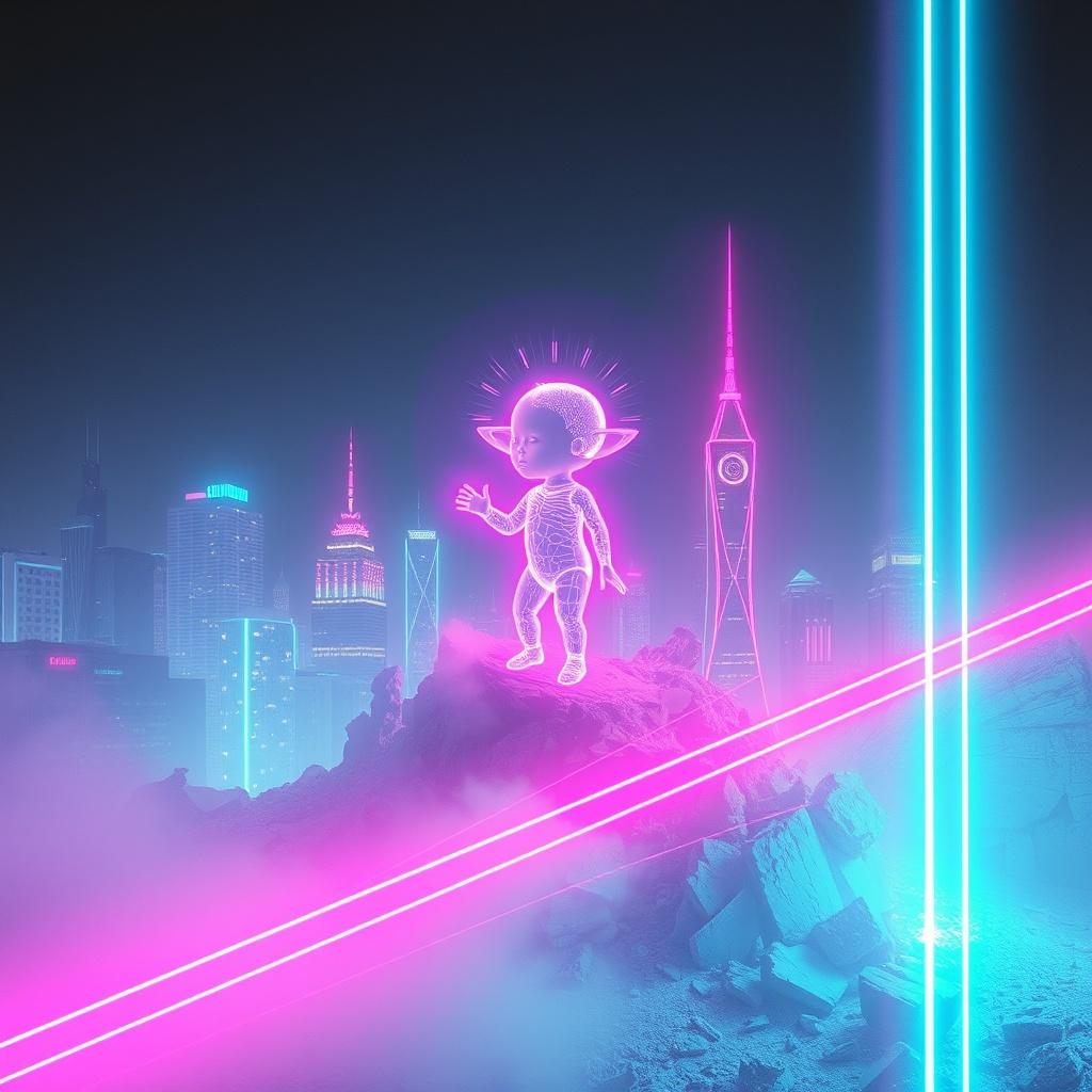 MATRIX CODE. Vol.2. Плейлист " Матрица" 5в artwork