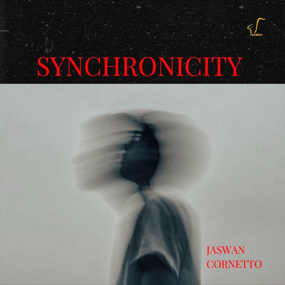 Synchronicity