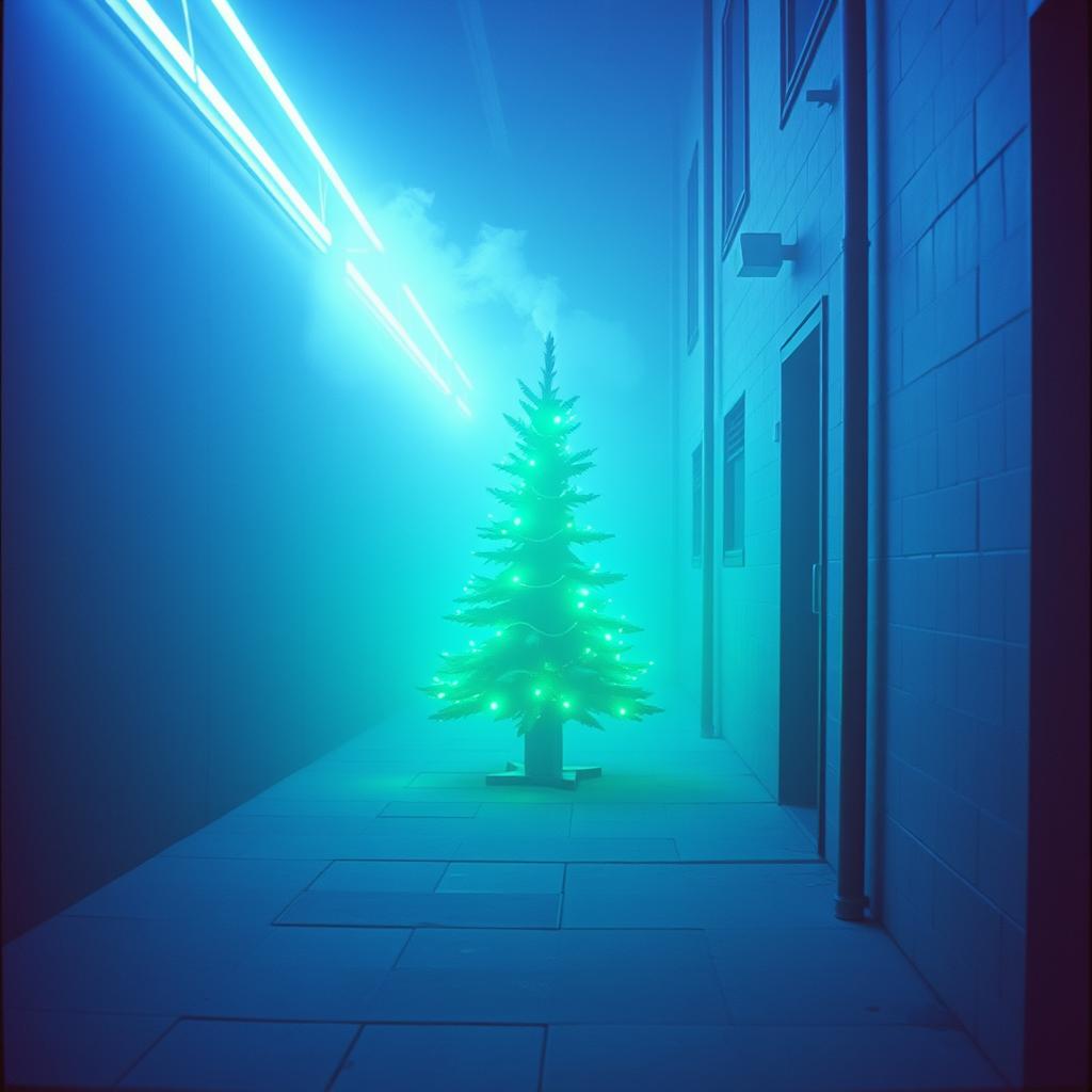 Voice image for Untitled Persona