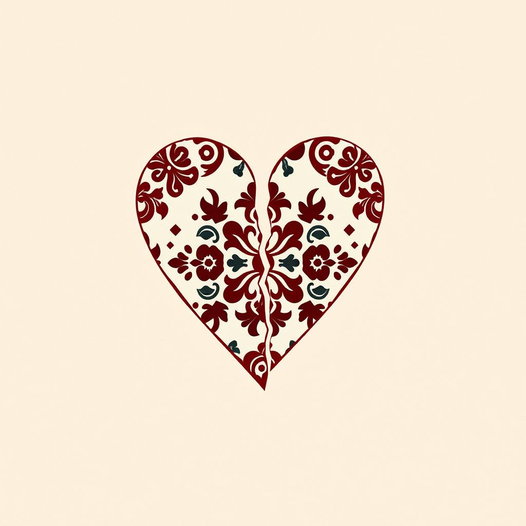 Image for DIDNT MEAN TO HURT YOU