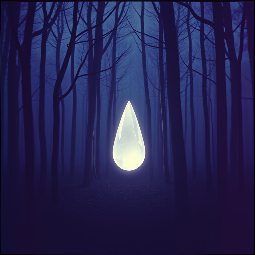 doom v4 cello (Remix)