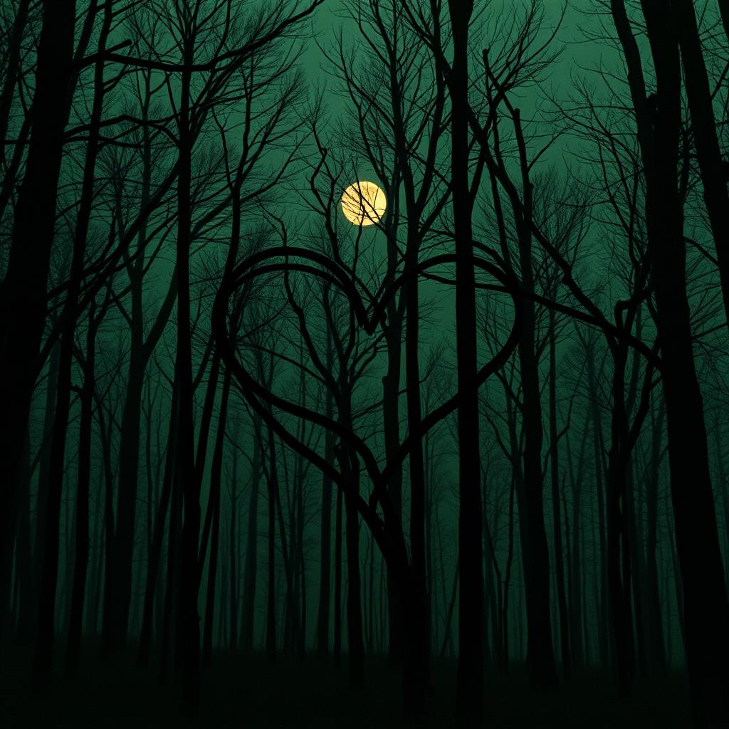 Persona image for Medieval Spoken Chant