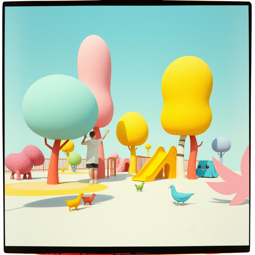 Persona image for とよの　オルタなディブ