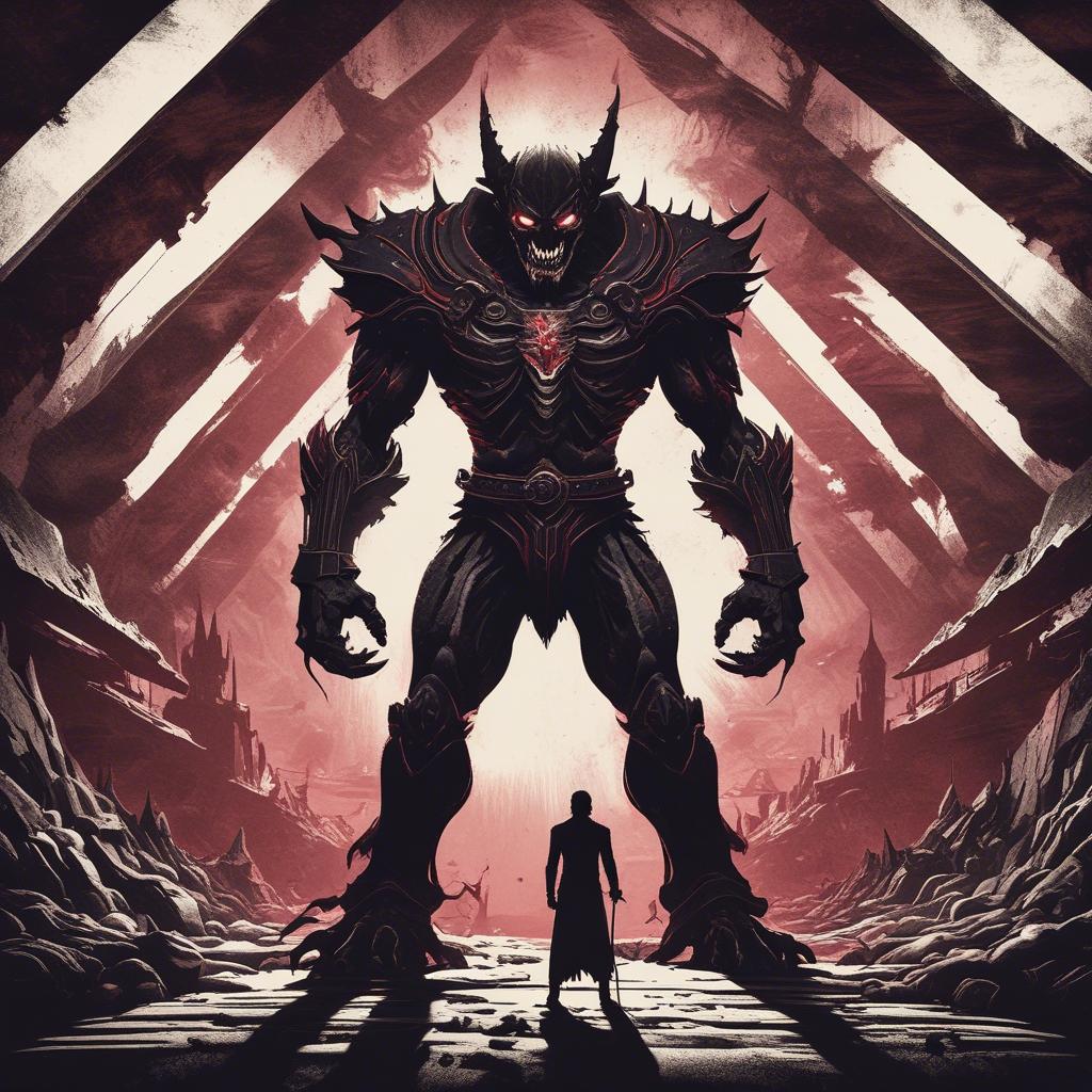 Image for Проект 1.