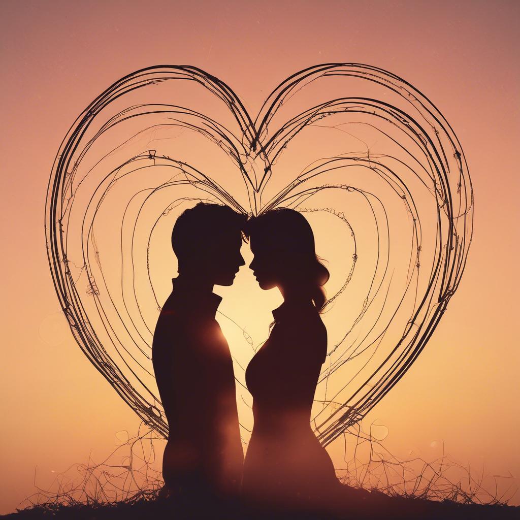 Voice image for O ka nna le nna