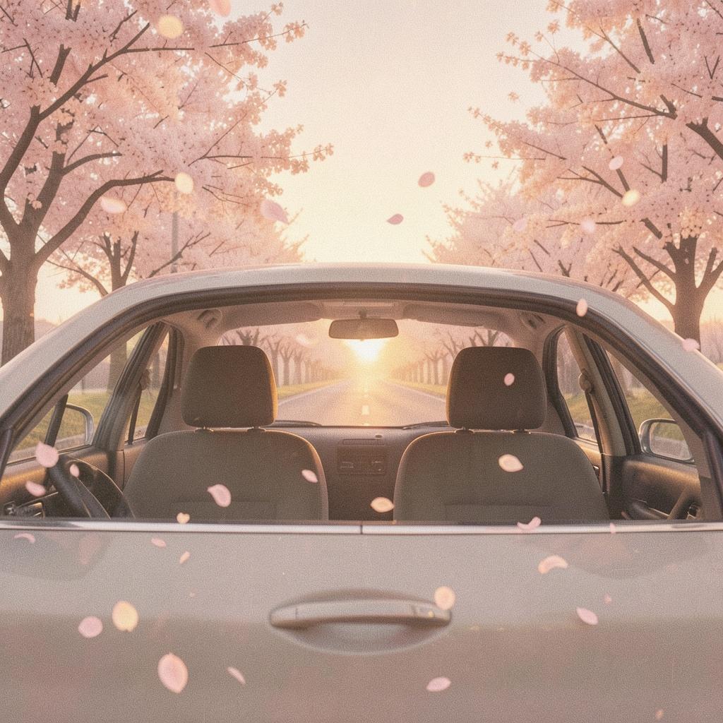 Song Cover Image