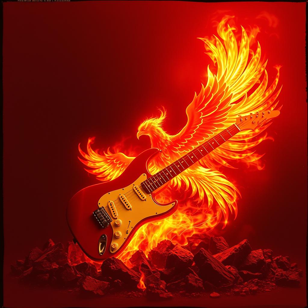 Image for Моя жизнь♥️