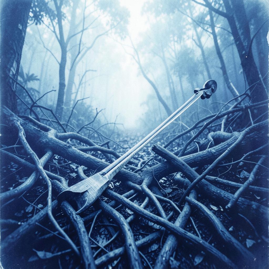 Četa (Cinematic) artwork