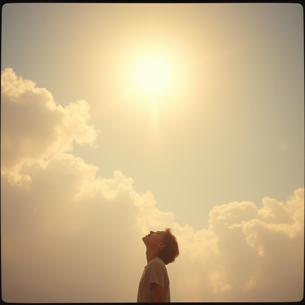 Image for From The Deep