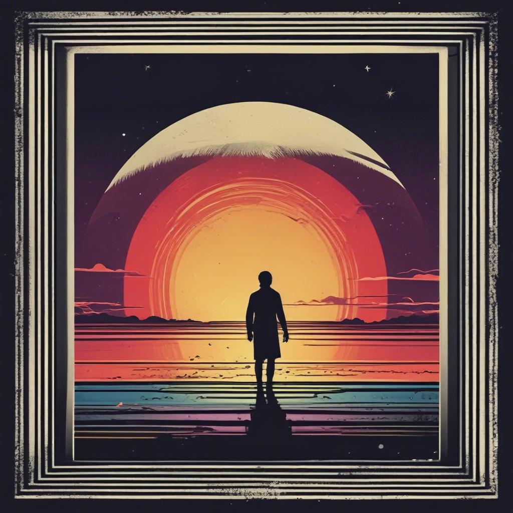 MidnightMikeX - yes 2025-06-27 02_41 artwork
