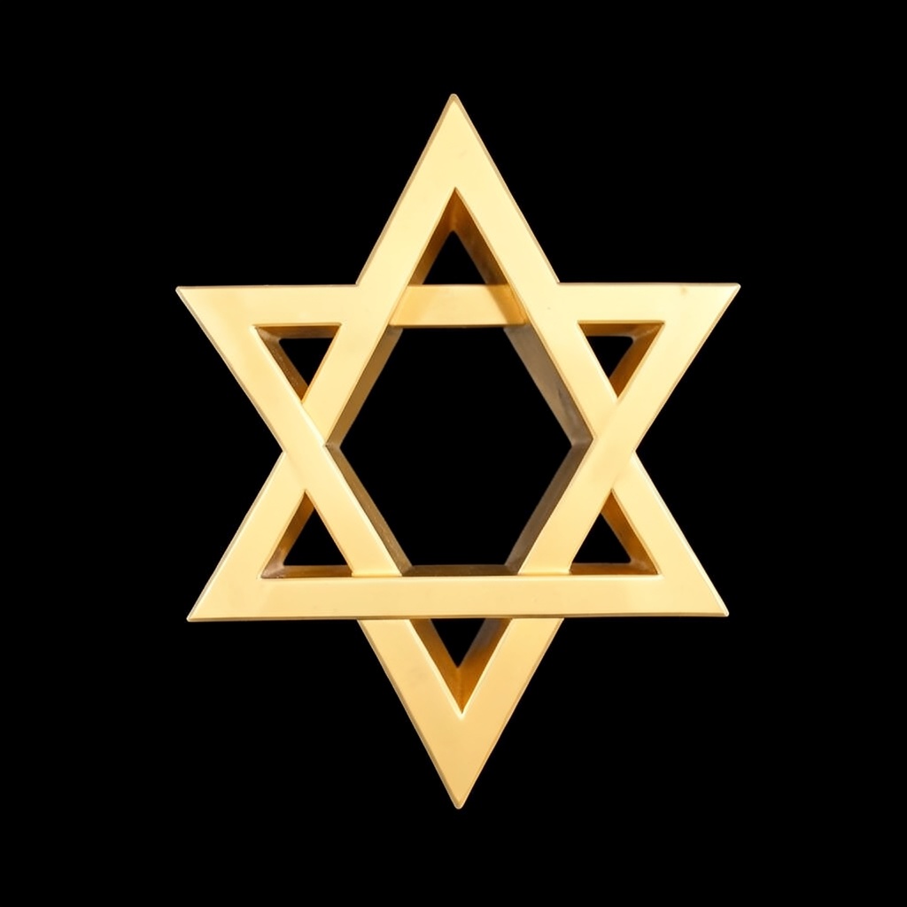 Israel, We Stand With You artwork