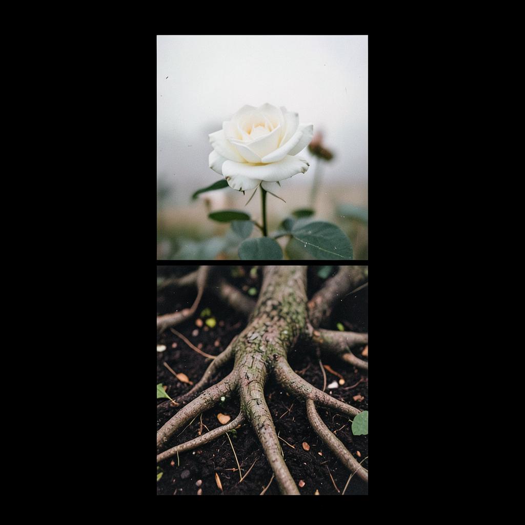 Song Cover Image
