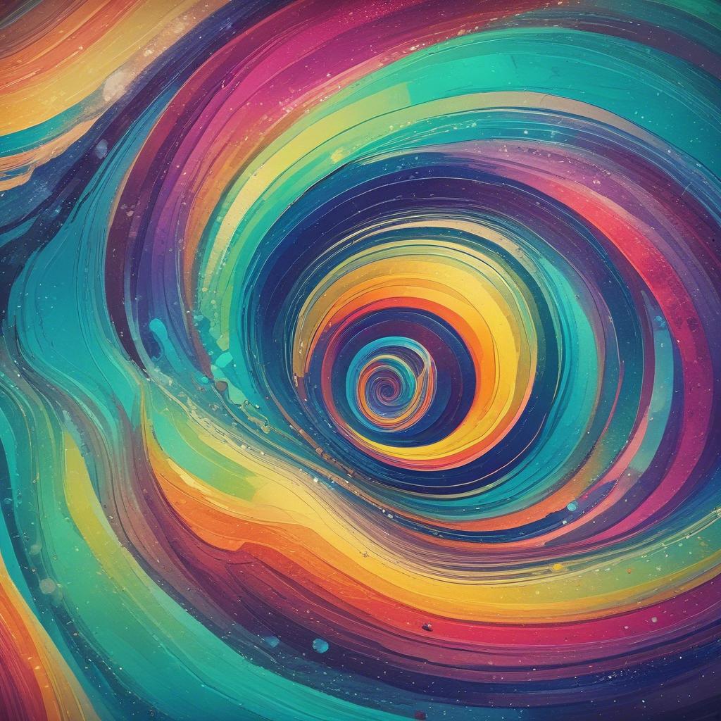 Estàs perdut artwork