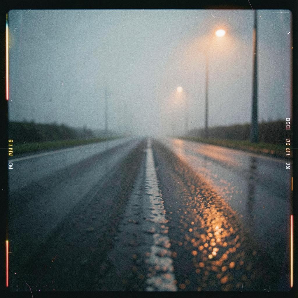 Wide awake in Every Day Life, Chapter 5, Part 2 artwork