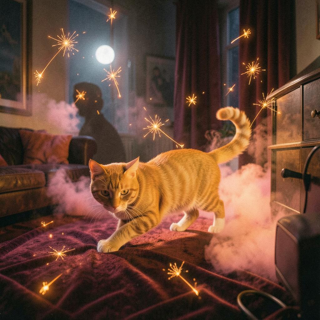 Song Cover Image