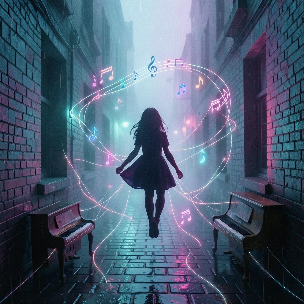 Persona image for 反響