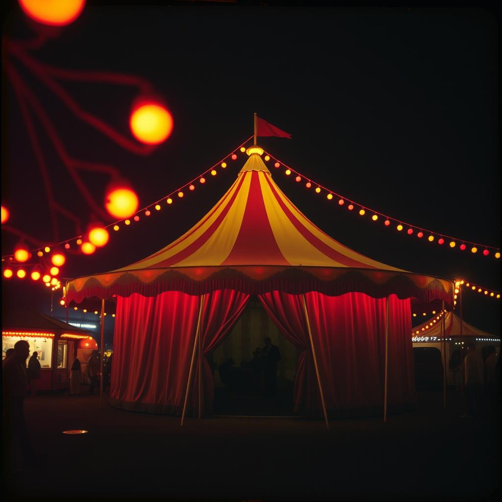 Persona image for Swinging Jim