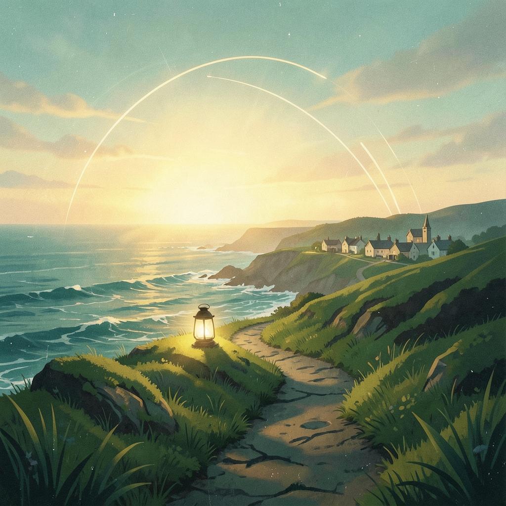 Song Cover Image