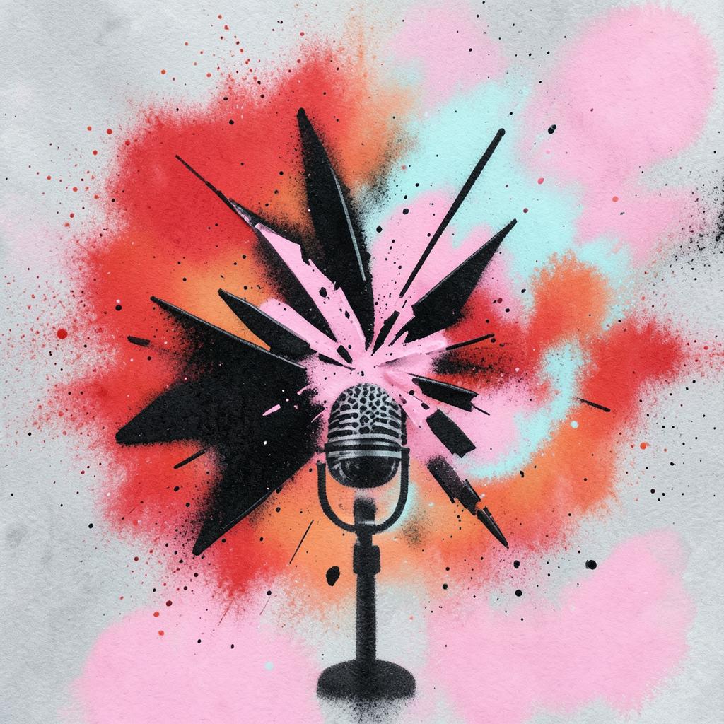 Song Cover Image