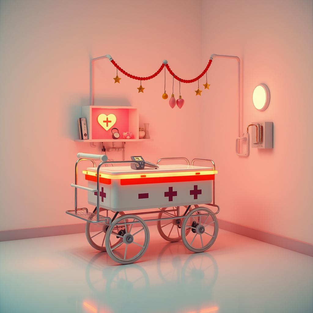 Persona image for Untitled Persona