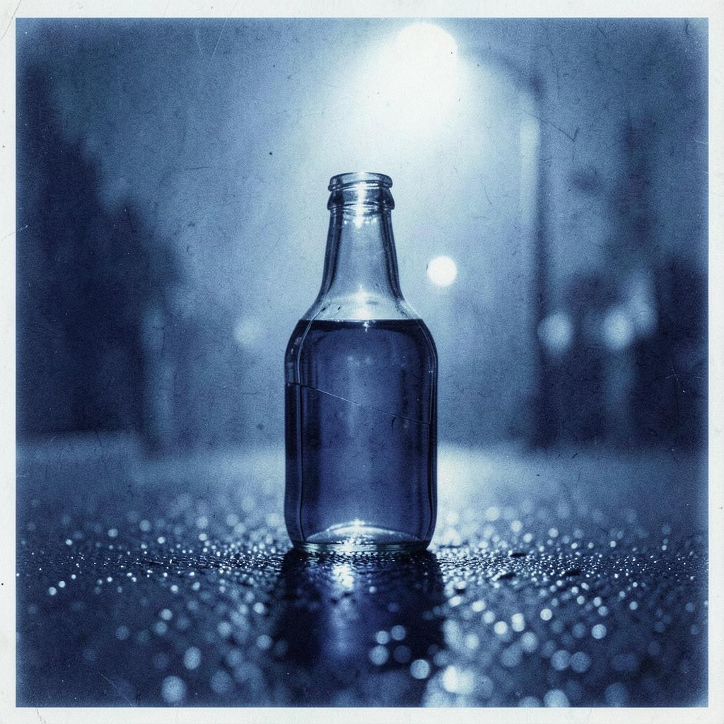 Last Call (Bobby Calls it "Sidewalk Sale" Mix) artwork