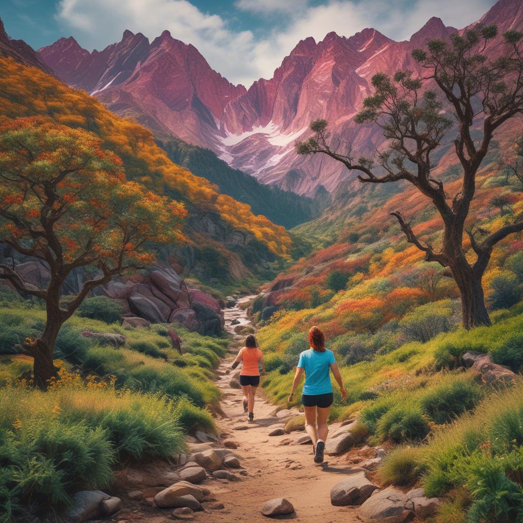 Image for Dansbands Gym