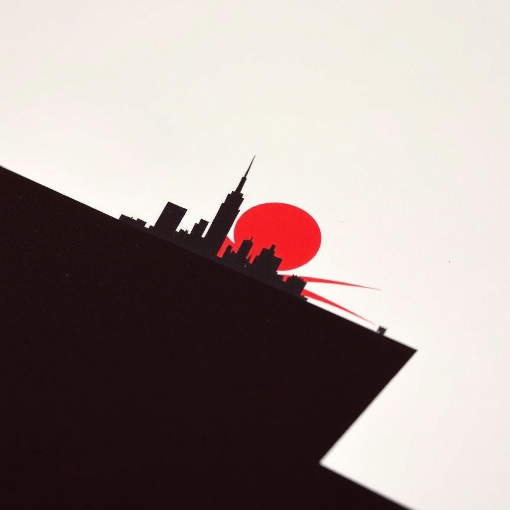 Persona image for Jiorgio