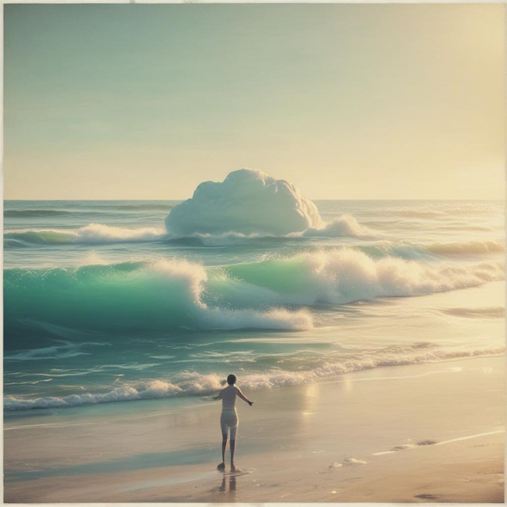 Relax(how to) artwork