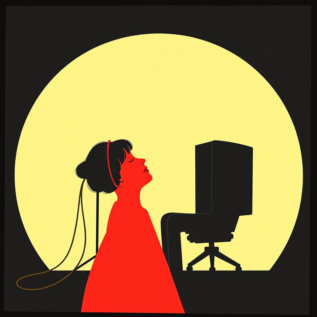 Persona image for Маша