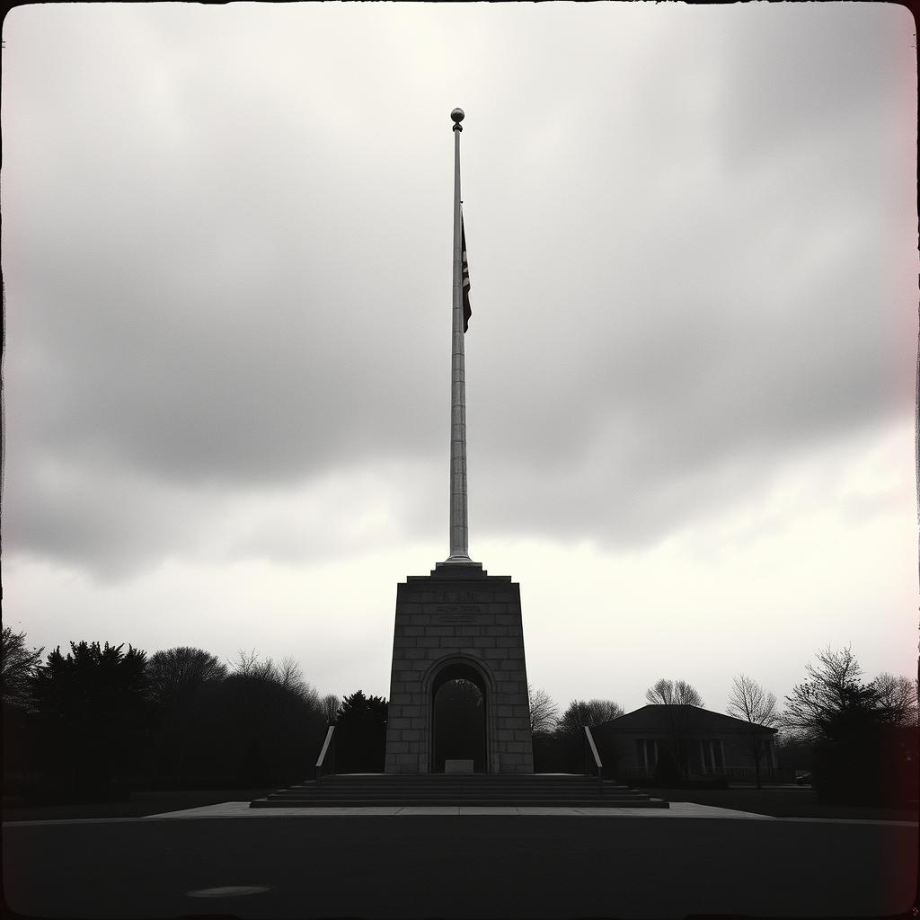 Persona image for Untitled Persona