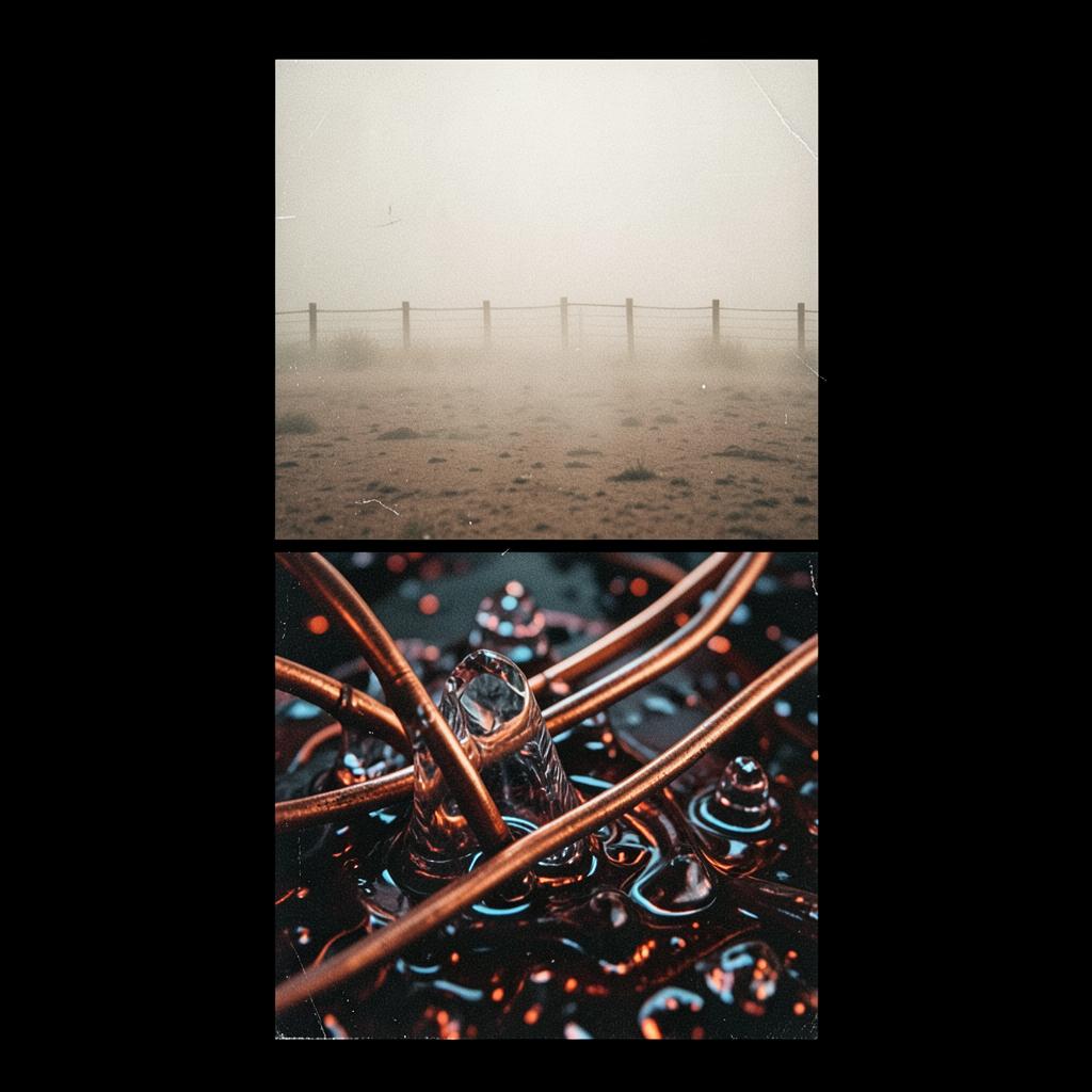 Untitled artwork