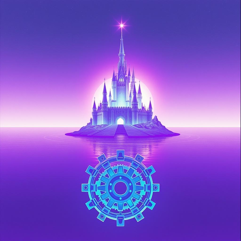 Image for Final Fantasy 12 - Clan Headquarters