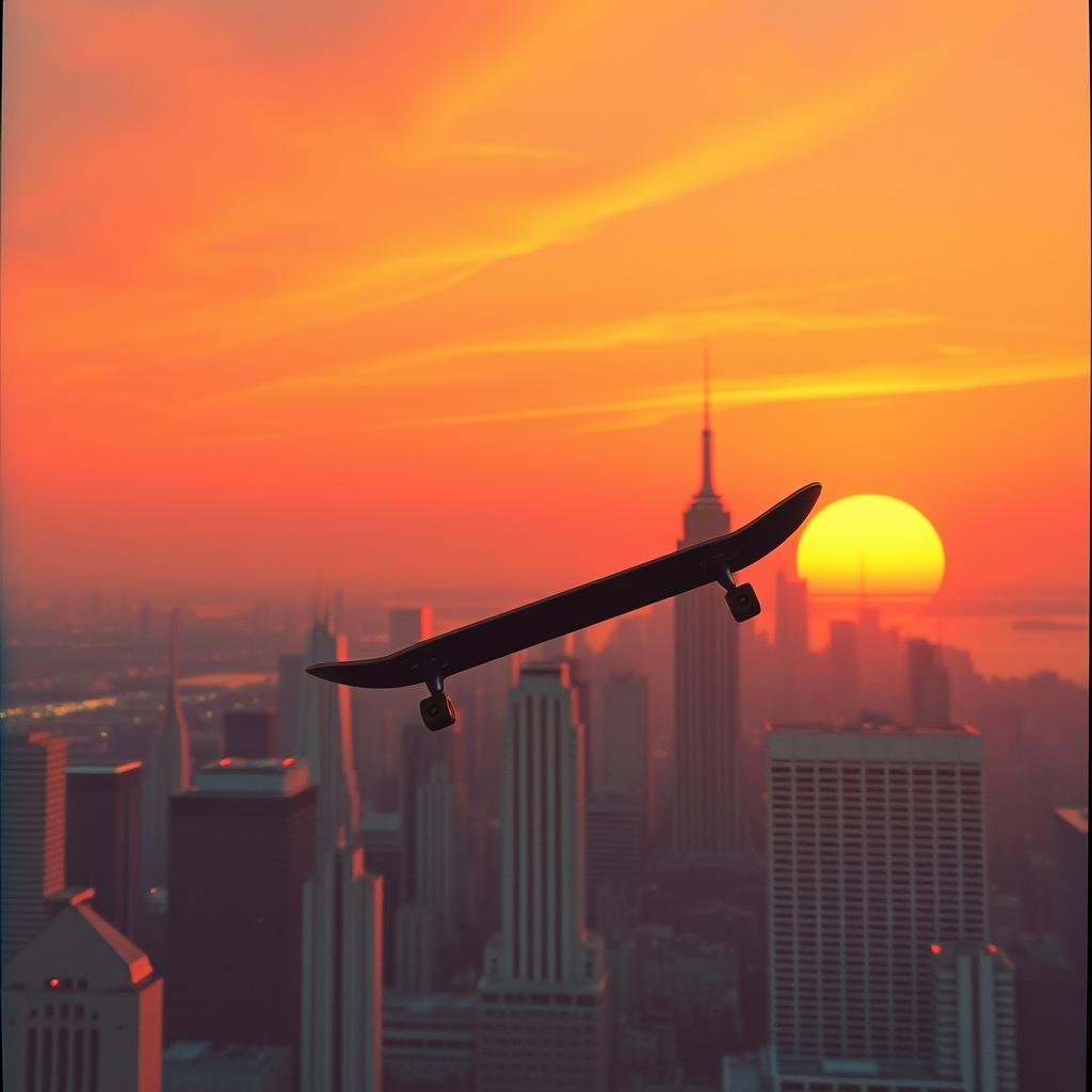 Image for PunkSaIsla!!!