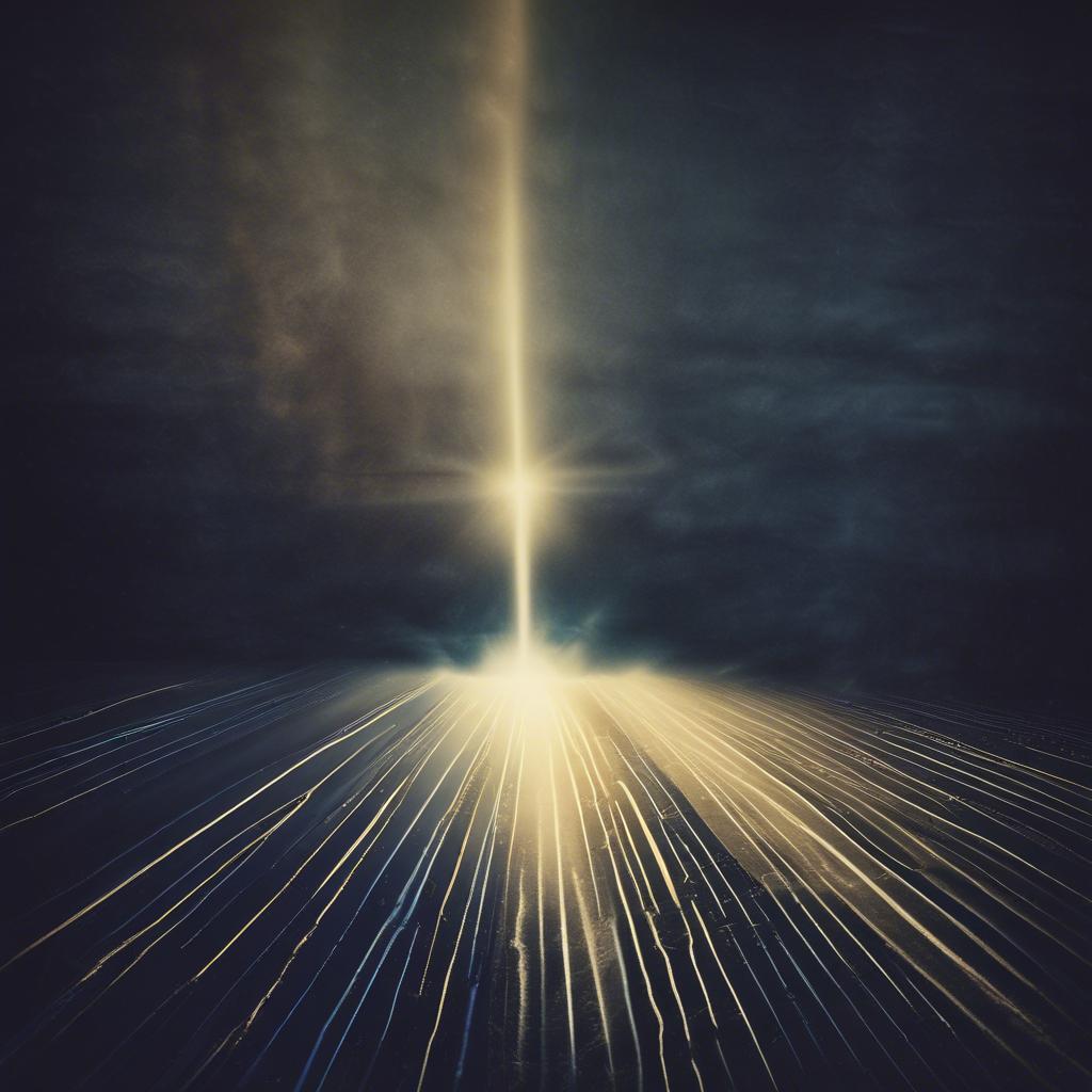 Song Cover Image