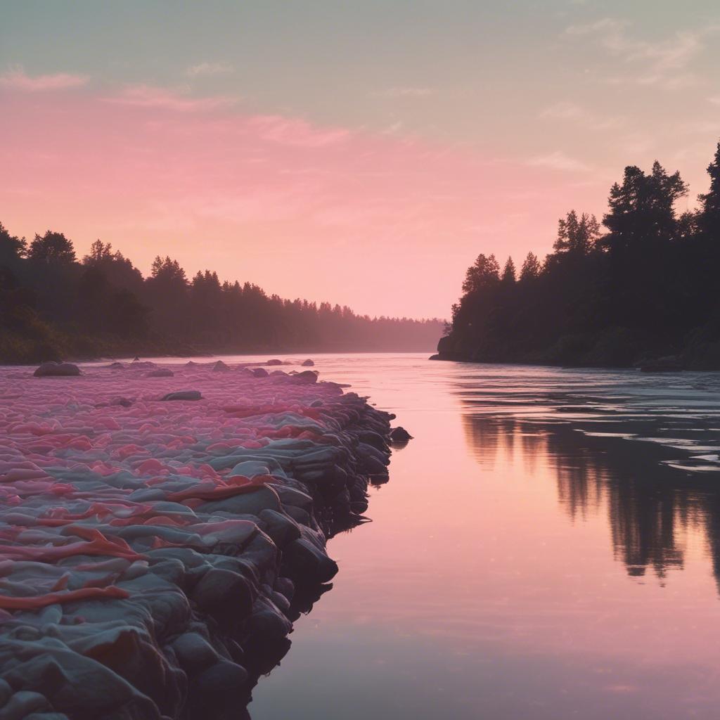 Image for Nine Places to Begin