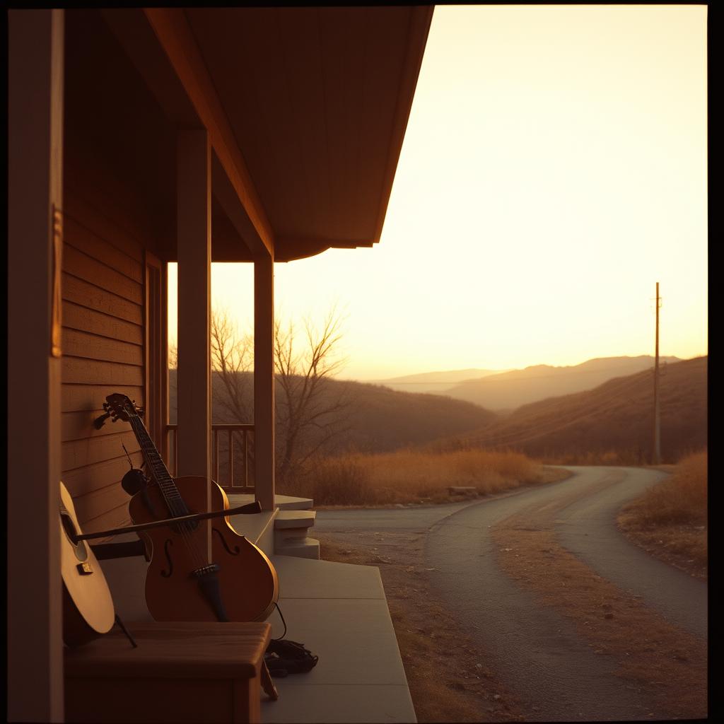 Persona image for Caleb b-side