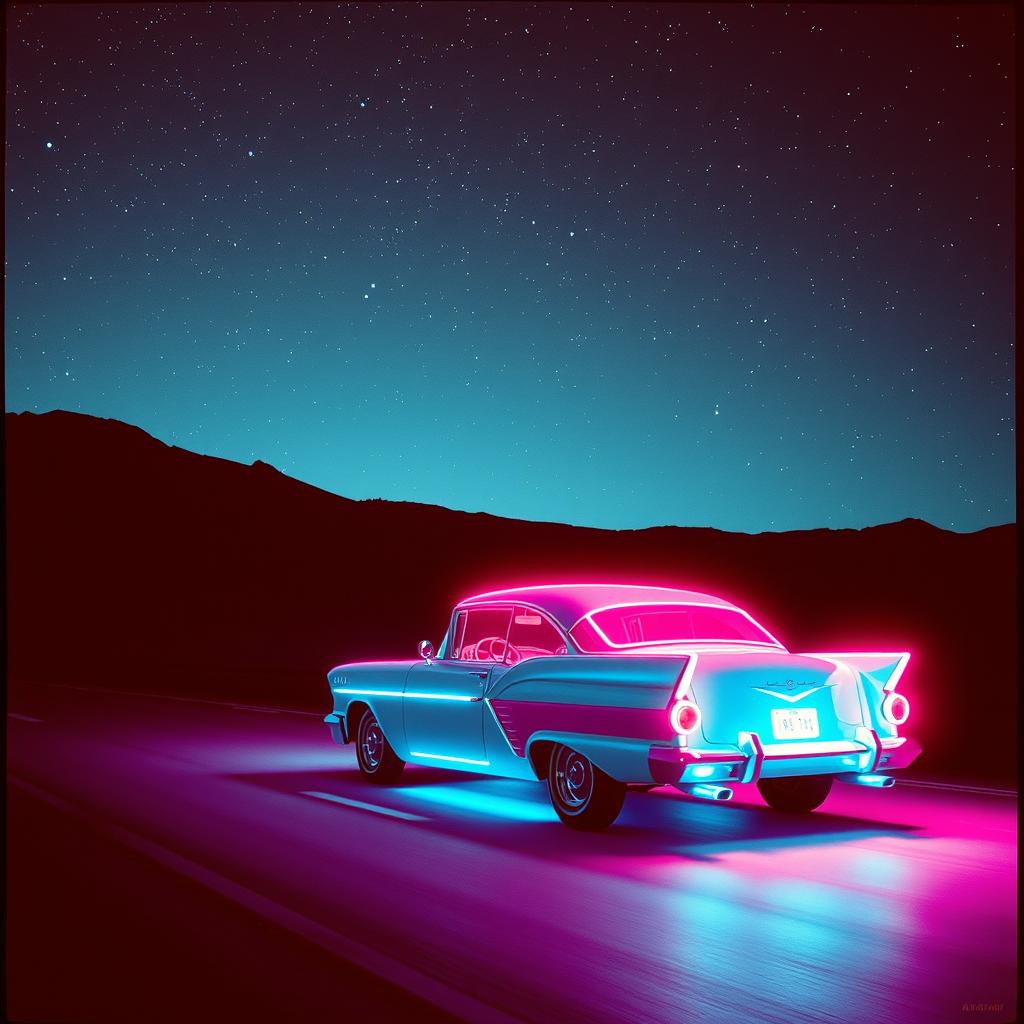 Image for Completed Songs