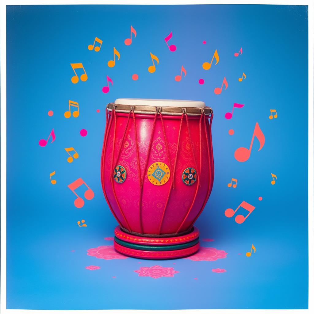 Persona image for Jazz Scatman