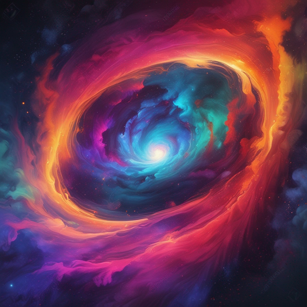 Galactic Quest (Remastered)