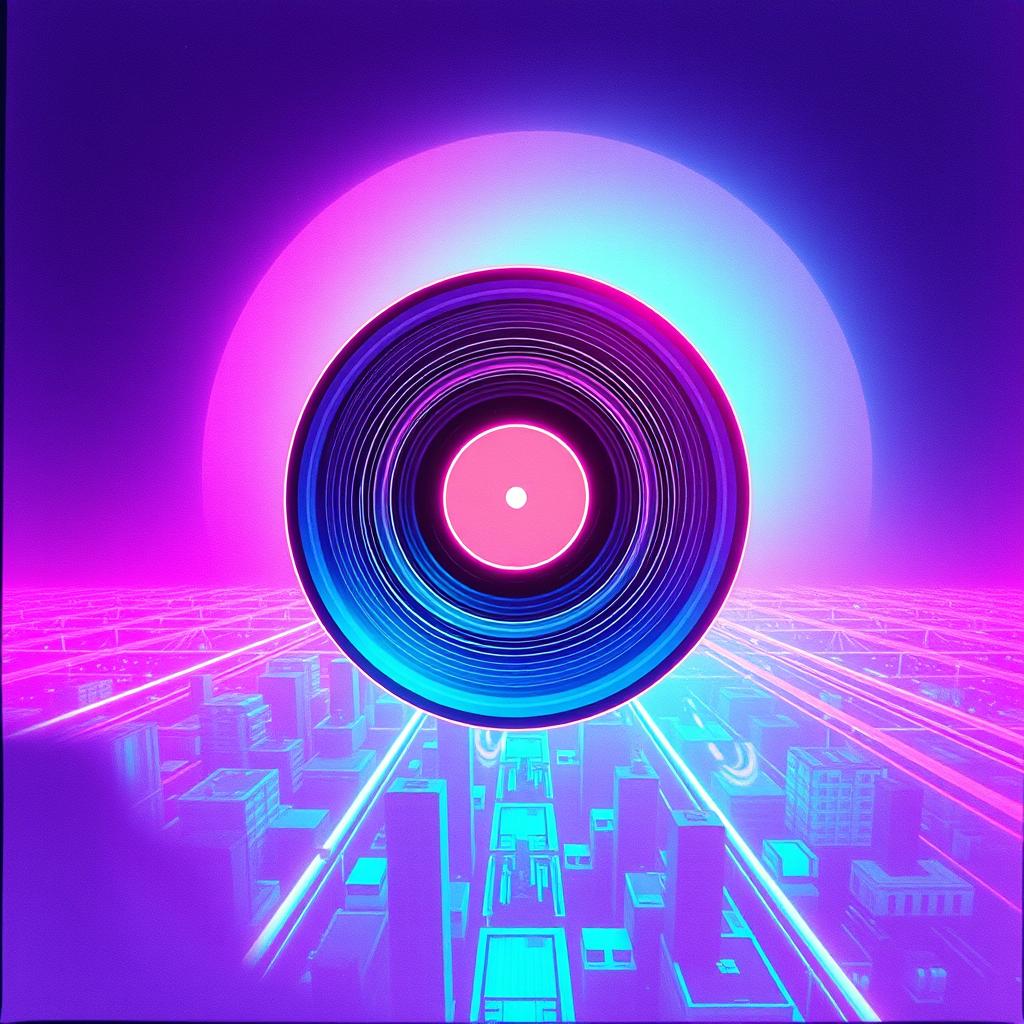 аллезг 4 (Remix) artwork