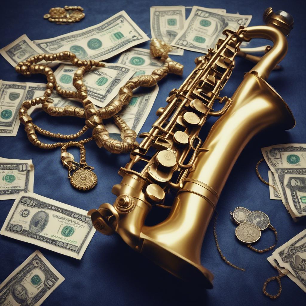 Image for JanikinJAMplaylist