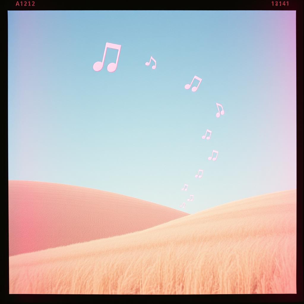 Image for Symphony No. 420