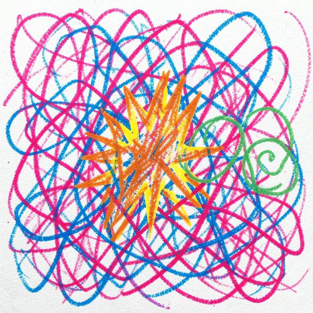 𐑚𐑤𐑵𐑥 𐑚𐑮𐑨𐑑𐑦𐑙 [0] artwork
