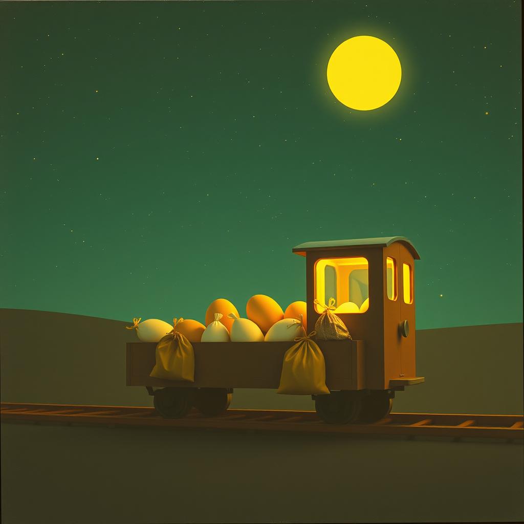 Persona image for Blues 