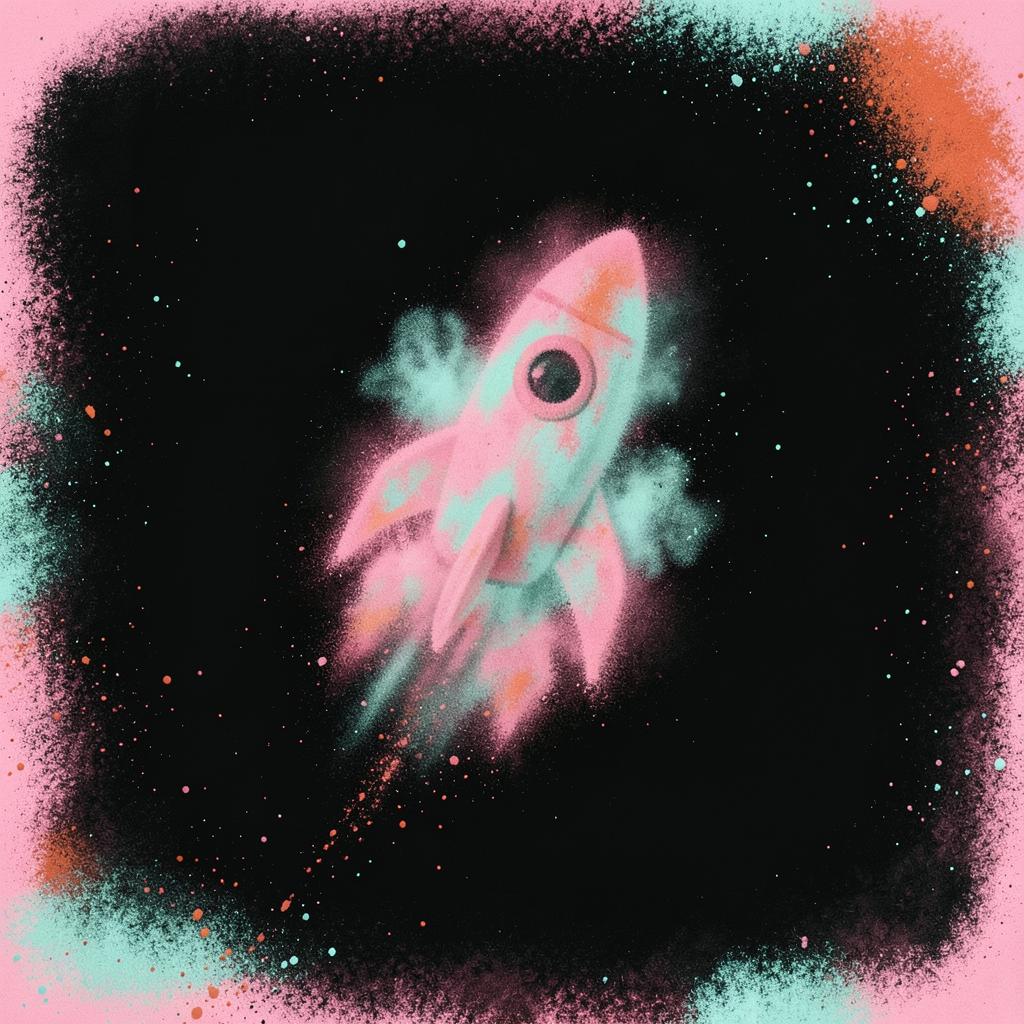 Maria, min ven (UK garage) II artwork