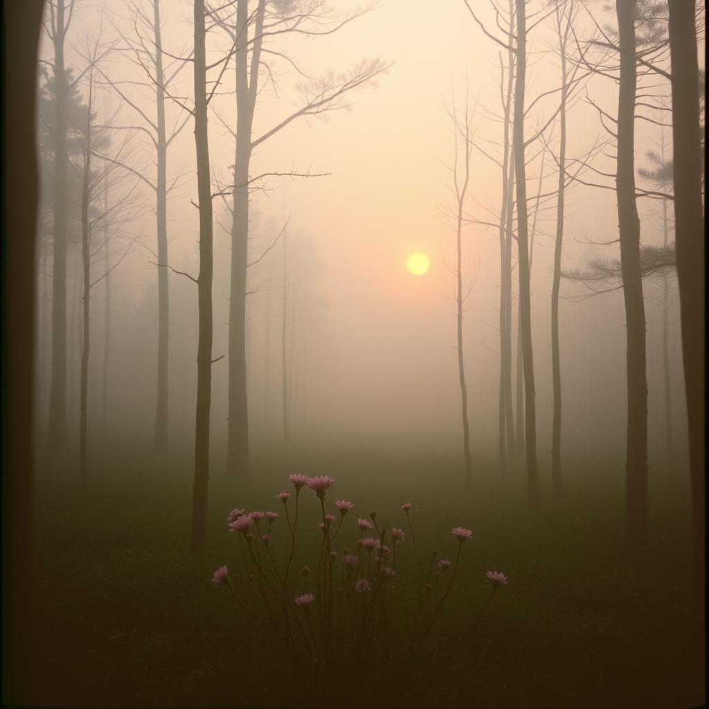 Image for Deutsche Texte